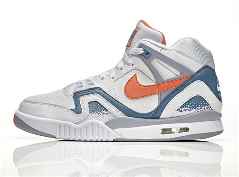 nike agassi schoenen|andre agassi nike sneakers.